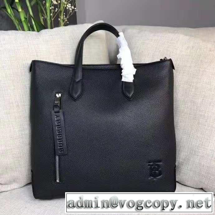  激安特売中 ハンドバッグ SALE品追加バーバリー 今年人気定番 BURBERRY 人気デザインで欲しい 
