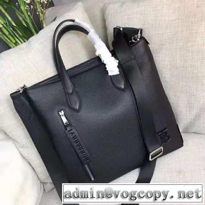 激安特売中 ハンドバッグ SALE品追加バーバリー 今年人気定番 BURBERRY 人気デザインで欲しい