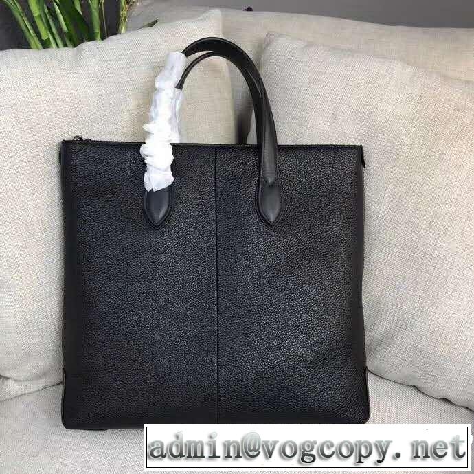 激安特売中 ハンドバッグ SALE品追加バーバリー 今年人気定番 BURBERRY 人気デザインで欲しい