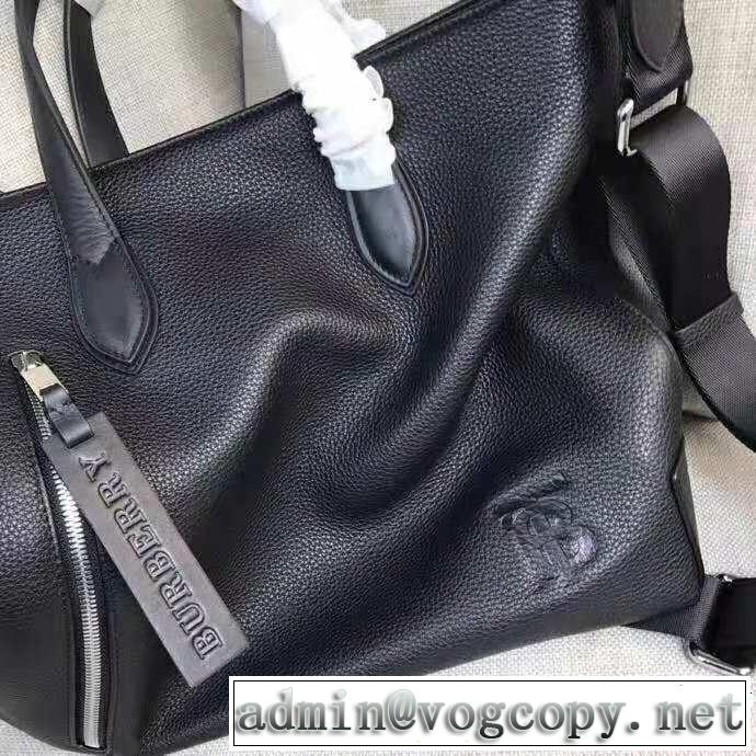 激安特売中 ハンドバッグ SALE品追加バーバリー 今年人気定番 BURBERRY 人気デザインで欲しい