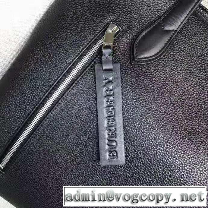 激安特売中 ハンドバッグ SALE品追加バーバリー 今年人気定番 BURBERRY 人気デザインで欲しい