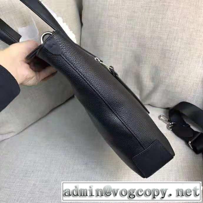 ファッション度アップ バーバリー 超激安価格 BURBERRY ハンドバッグ 高感度アイテム