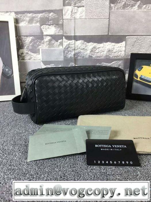 個性的なデザ ボッテガ ヴェネタ BOTTEGA VENETA 斜め掛けバッグ 2018春夏新作