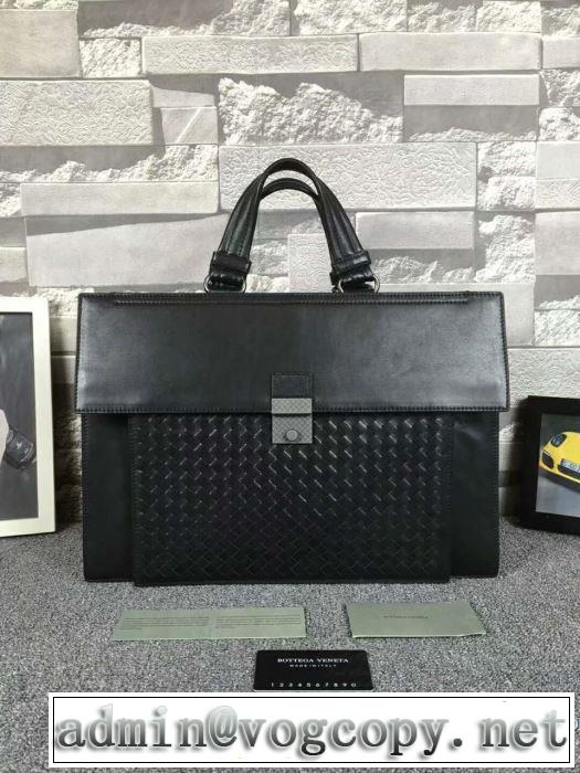 2018春夏新作 ハンドバッグ ボッテガ ヴェネタ BOTTEGA VENETA 最安値に挑戦