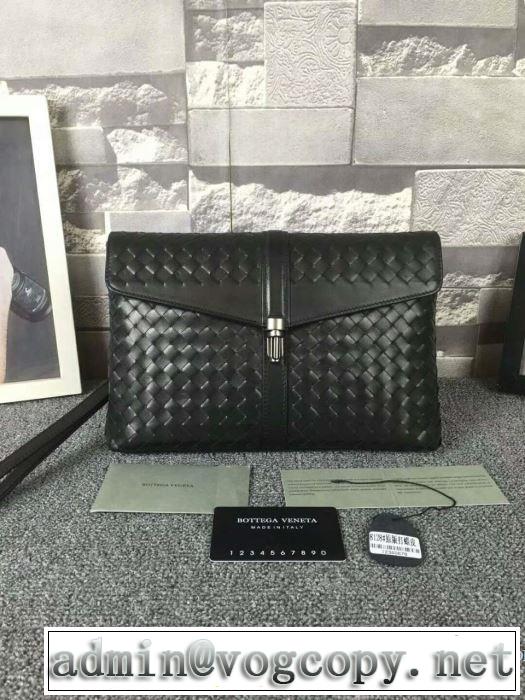 ビジネスケース ボッテガ ヴェネタ BOTTEGA VENETA 2018春夏新作 耐久性のある