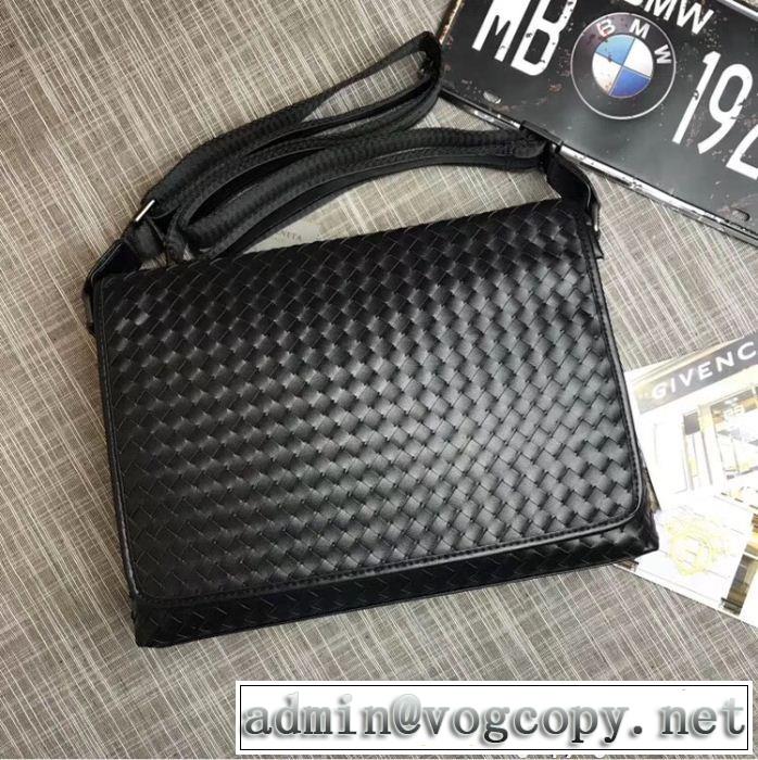 2018年春夏入荷 稀少*入手困難 ボッテガ ヴェネタ BOTTEGA VENETA ショルダーバッグ