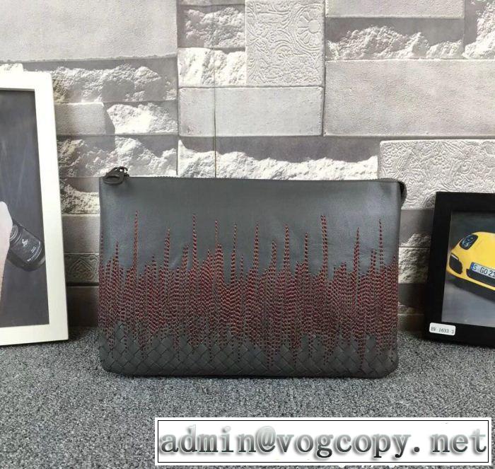 ビジネスケース 2018【SALE！】 ファッショニスタ愛用 ボッテガ ヴェネタ BOTTEGA VENETA