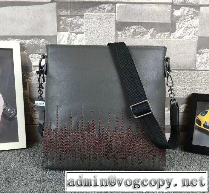 ボッテガ ヴェネタ BOTTEGA VENETA ショルダーバッグ 2018最安値！ 魅力をプラス