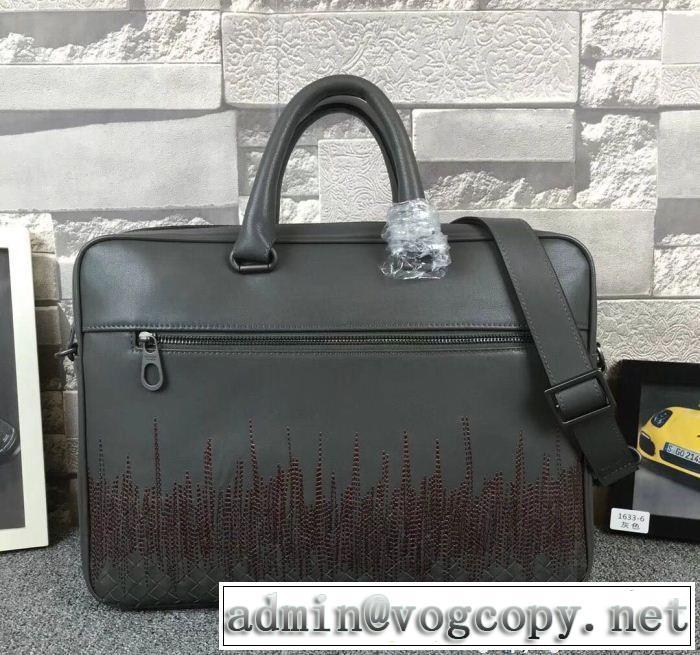 手持ち&ショルダー掛け 2018最高ランキング ボッテガ ヴェネタ BOTTEGA VENETA 最終数量限り！