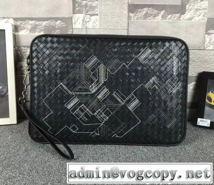  絶妙な新商品 ボッテガ ヴェネタ BOTTEGA VENETA 2018年人気満々のブランド ビジネスケース 再入荷！