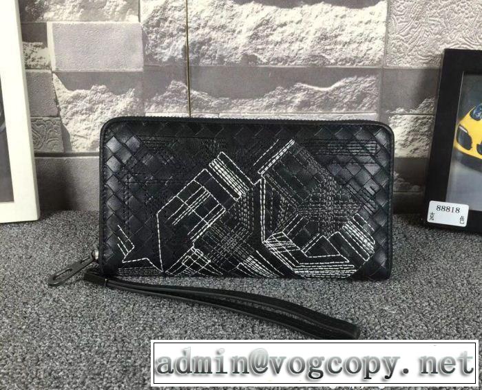 最近人気一番！ ビジネスケース 2018最安値！ ボッテガ ヴェネタ BOTTEGA VENETA 超激安価格