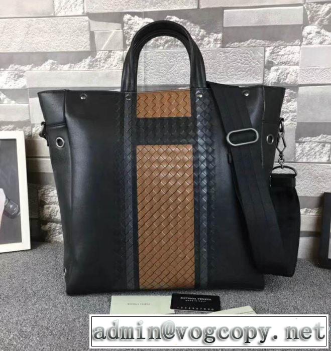 2018数量限定特別価格 ボッテガ ヴェネタ BOTTEGA VENETA ショルダーバッグ 美品！
