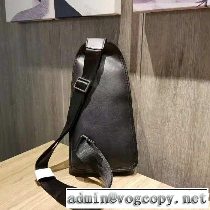 ウエストポーチ 超人気美品 ボッテガ ヴェネタ 新季度 BOTTEGA VENETA 2018年秋冬入荷