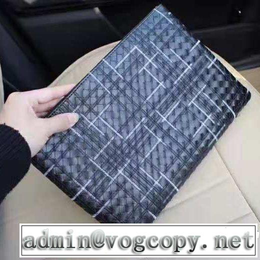  今季新作登場 ボッテガ ヴェネタ 2018年秋冬シーズン BOTTEGA VENETA ポーチ 