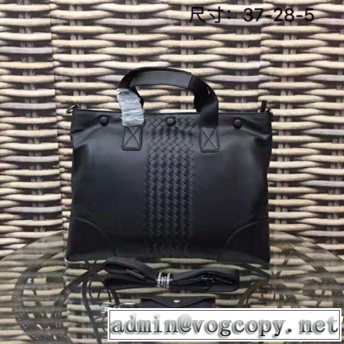  上品でファッション ボッテガ ヴェネタ BOTTEGA VENETA 18ＳＳ美品  ハンドバッグ 大流行中 