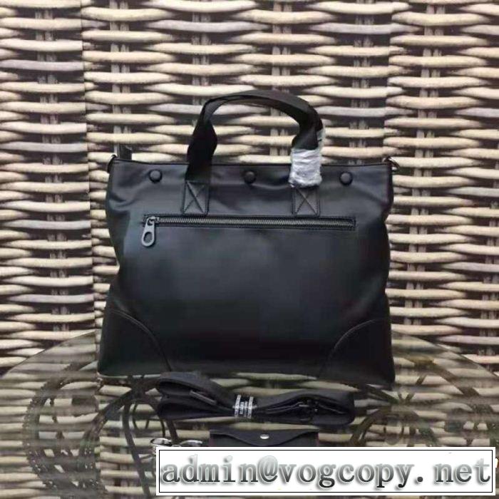上品でファッション ボッテガ ヴェネタ BOTTEGA VENETA 18ＳＳ美品  ハンドバッグ 大流行中