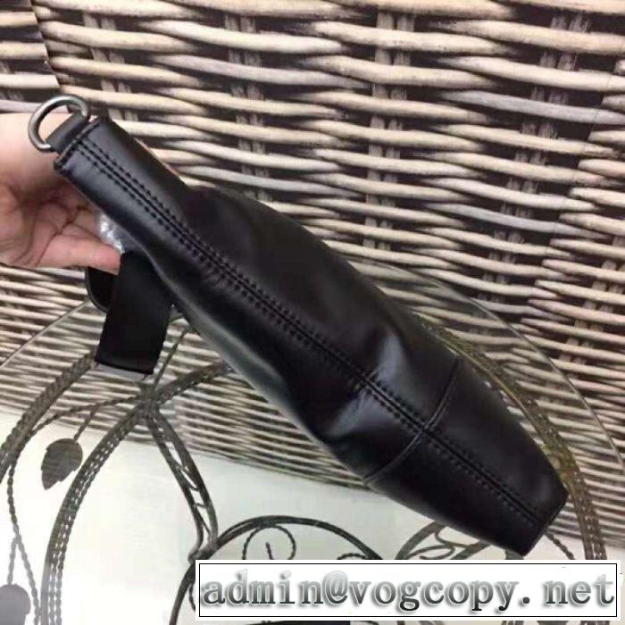 上品でファッション ボッテガ ヴェネタ BOTTEGA VENETA 18ＳＳ美品  ハンドバッグ 大流行中