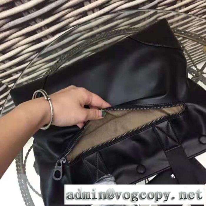 上品でファッション ボッテガ ヴェネタ BOTTEGA VENETA 18ＳＳ美品  ハンドバッグ 大流行中