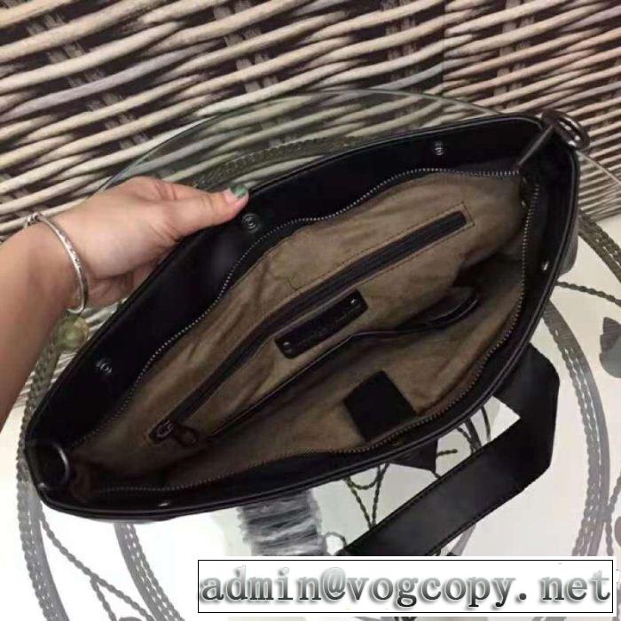 上品でファッション ボッテガ ヴェネタ BOTTEGA VENETA 18ＳＳ美品  ハンドバッグ 大流行中