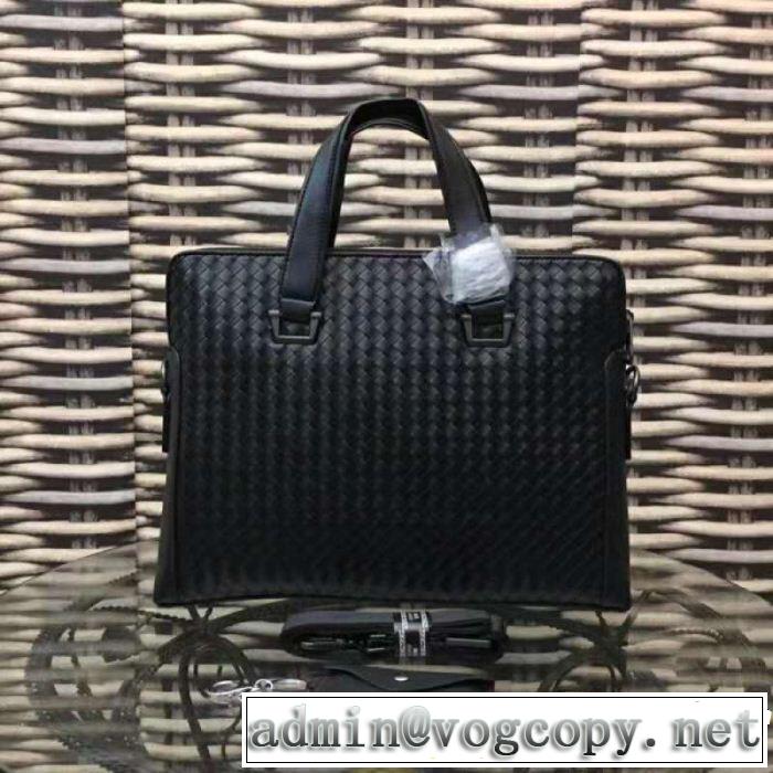 売上ランキング1位 ボッテガ ヴェネタ BOTTEGA VENETA 手頃価格 ハンドバッグ