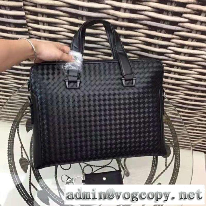 売上ランキング1位 ボッテガ ヴェネタ BOTTEGA VENETA 手頃価格 ハンドバッグ