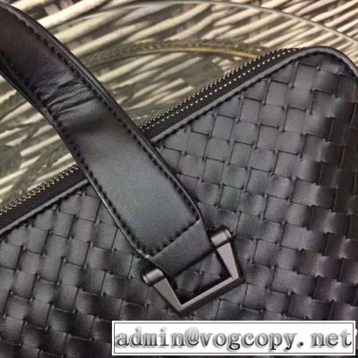 売上ランキング1位 ボッテガ ヴェネタ BOTTEGA VENETA 手頃価格 ハンドバッグ