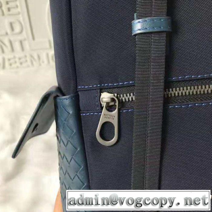 リュック ボッテガ ヴェネタ BOTTEGA VENETA 2018年人気満々のブランド 話題の新作到着