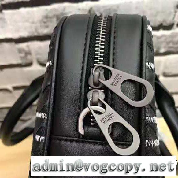 圧倒的人気新着 ボッテガ ヴェネタ BOTTEGA VENETA 一味違うデザイン ハンドバッグ 数量限定再入荷