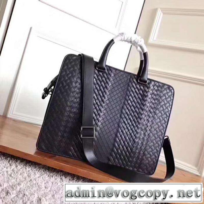  ボッテガ ヴェネタ BOTTEGA VENETA 冬季限定販売 ハンドバッグ 2018秋冬の定番新品到来! 