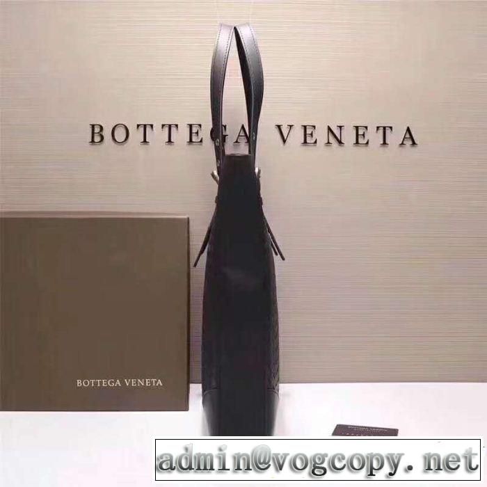 おすすめアイテム ハンドバッグ 高級感が漂う ボッテガ ヴェネタ BOTTEGA VENETA 国内完売