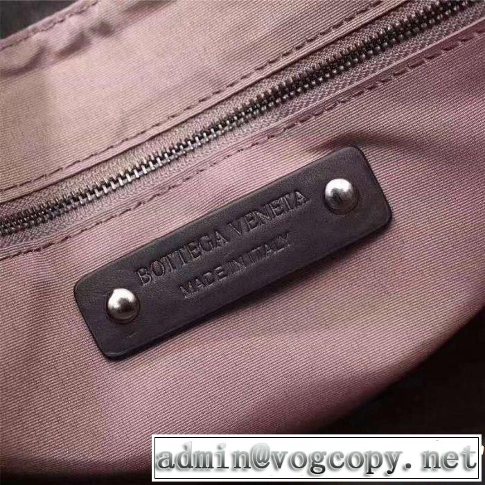 おすすめアイテム ハンドバッグ 高級感が漂う ボッテガ ヴェネタ BOTTEGA VENETA 国内完売