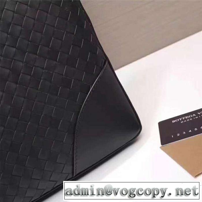 おすすめアイテム ハンドバッグ 高級感が漂う ボッテガ ヴェネタ BOTTEGA VENETA 国内完売