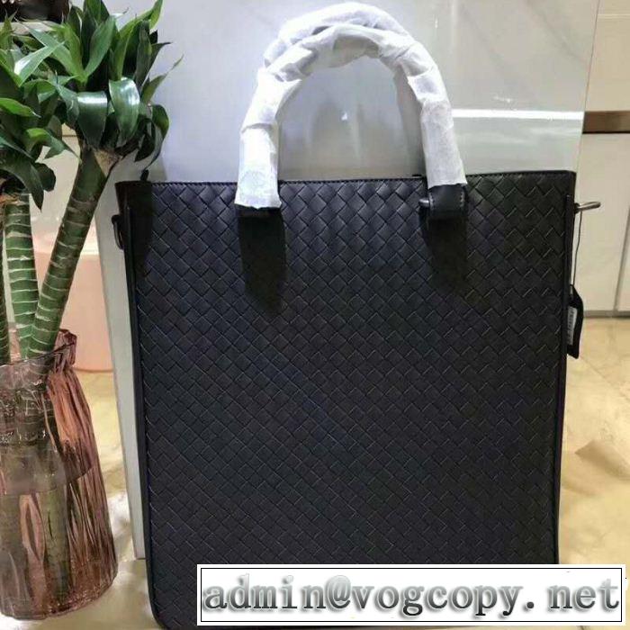 オシャレを満喫できる ボッテガ ヴェネタ BOTTEGA VENETA ハンドバッグ 今年っぽくNEWファッション