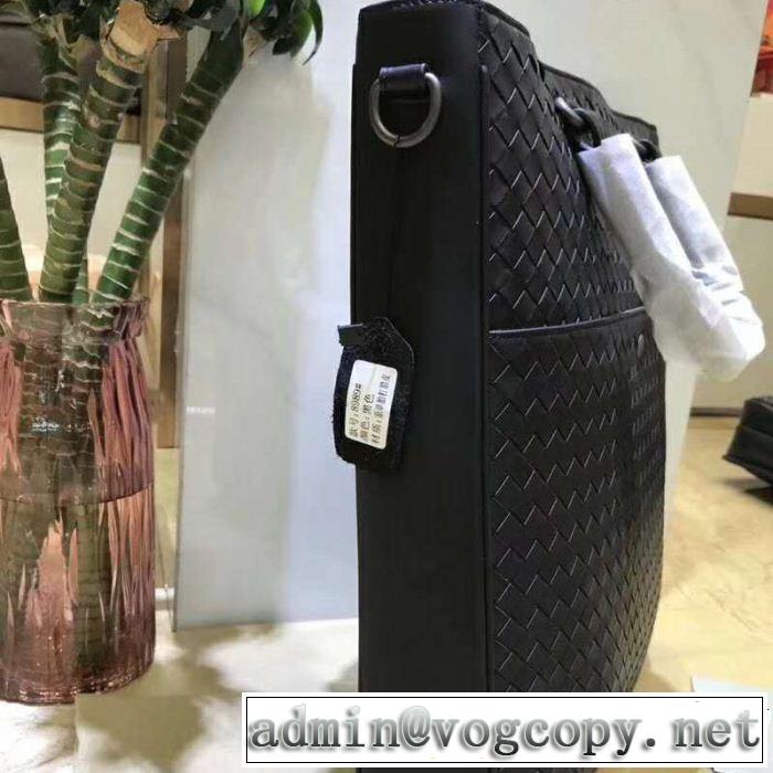 オシャレを満喫できる ボッテガ ヴェネタ BOTTEGA VENETA ハンドバッグ 今年っぽくNEWファッション