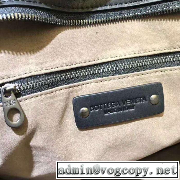 オシャレを満喫できる ボッテガ ヴェネタ BOTTEGA VENETA ハンドバッグ 今年っぽくNEWファッション