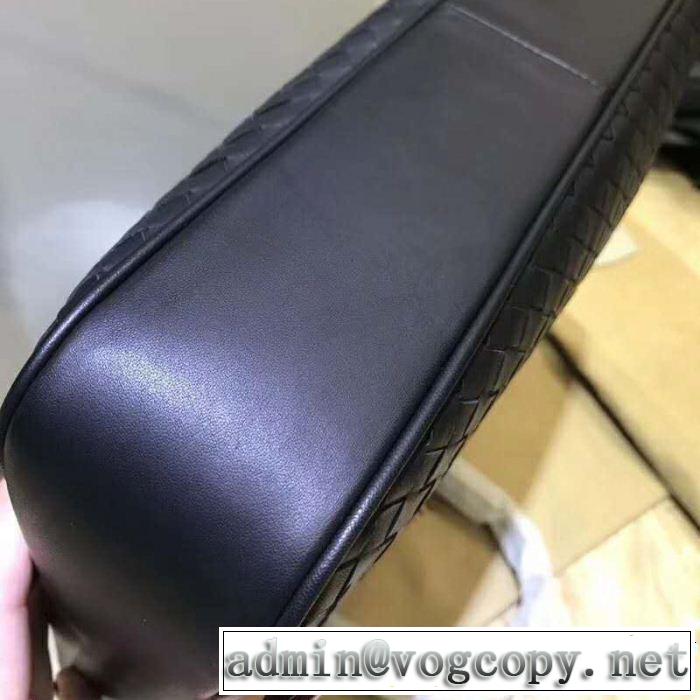 オシャレを満喫できる ボッテガ ヴェネタ BOTTEGA VENETA ハンドバッグ 今年っぽくNEWファッション