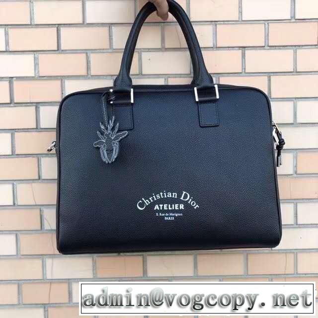  人気急上昇中 トートバッグ 美品*入手困難 ディオール DIOR 秋季超人気アイテム