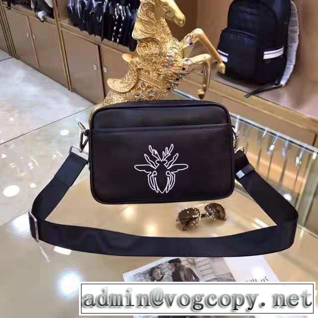  2018【SALE！】 ディオール DIOR 流行の注目ブランド ショルダーバッグ 海外限定アイテム