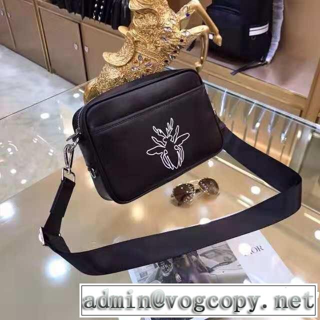 2018【SALE！】 ディオール DIOR 流行の注目ブランド ショルダーバッグ 海外限定アイテム