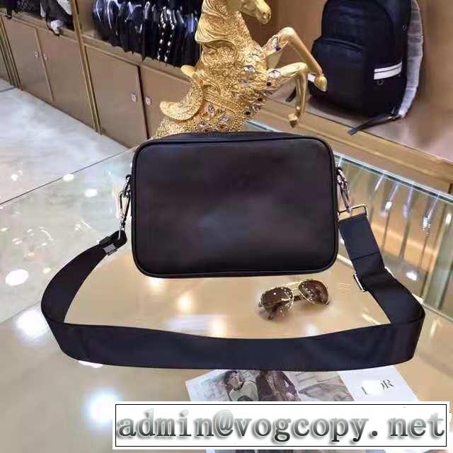 2018【SALE！】 ディオール DIOR 流行の注目ブランド ショルダーバッグ 海外限定アイテム
