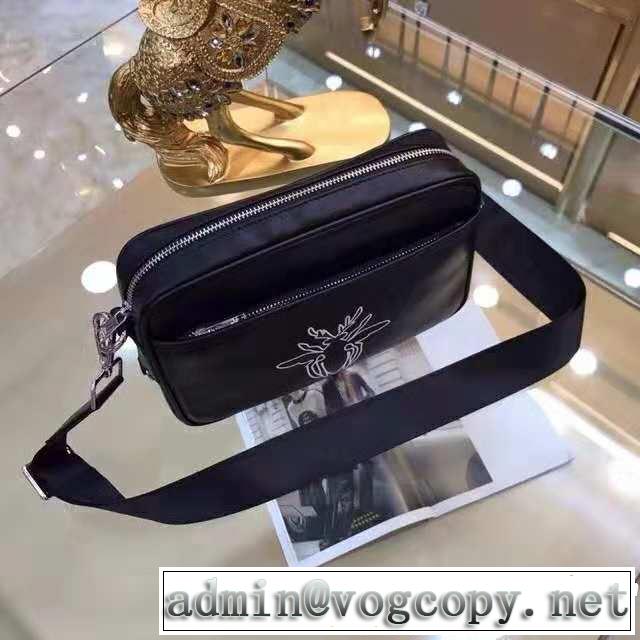 2018【SALE！】 ディオール DIOR 流行の注目ブランド ショルダーバッグ 海外限定アイテム