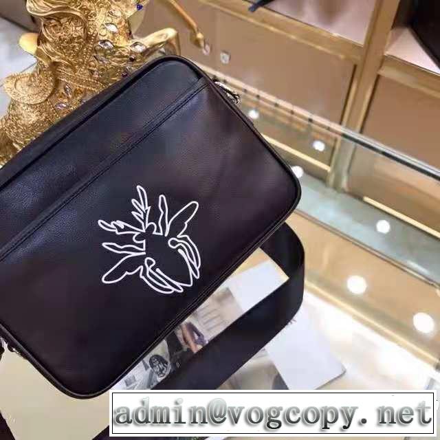 2018【SALE！】 ディオール DIOR 流行の注目ブランド ショルダーバッグ 海外限定アイテム