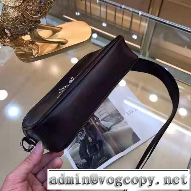 2018【SALE！】 ディオール DIOR 流行の注目ブランド ショルダーバッグ 海外限定アイテム