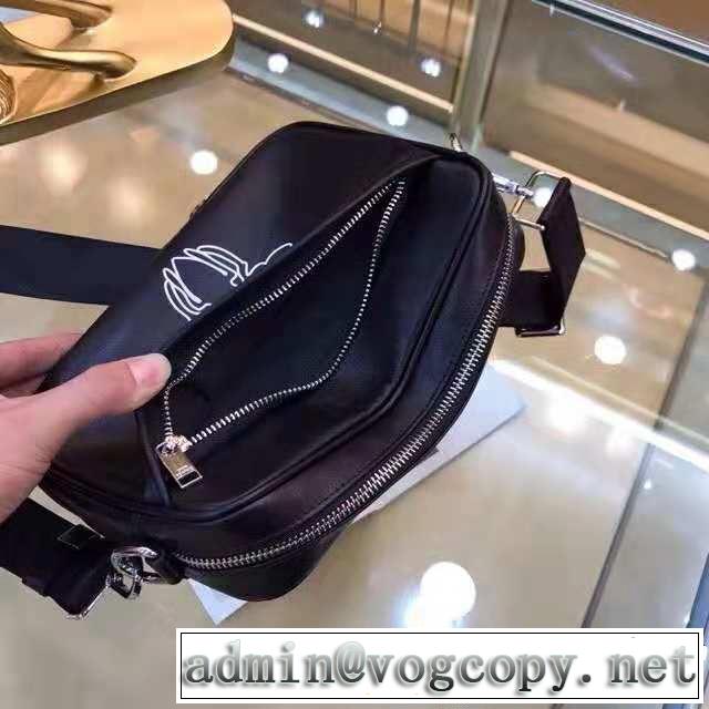 2018【SALE！】 ディオール DIOR 流行の注目ブランド ショルダーバッグ 海外限定アイテム