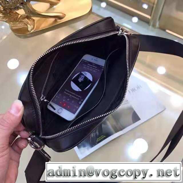 2018【SALE！】 ディオール DIOR 流行の注目ブランド ショルダーバッグ 海外限定アイテム