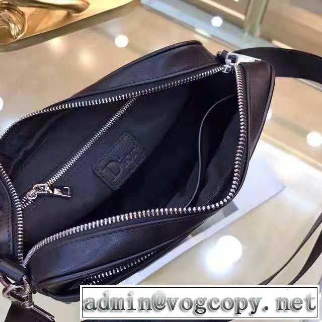 2018【SALE！】 ディオール DIOR 流行の注目ブランド ショルダーバッグ 海外限定アイテム