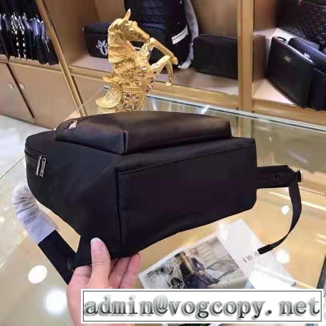 日本限定素材 ディオール 今年人気定番 DIOR 激安特売中 リュック 大人気ブランド