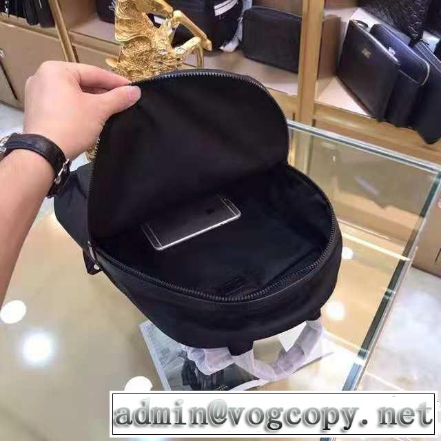 日本限定素材 ディオール 今年人気定番 DIOR 激安特売中 リュック 大人気ブランド