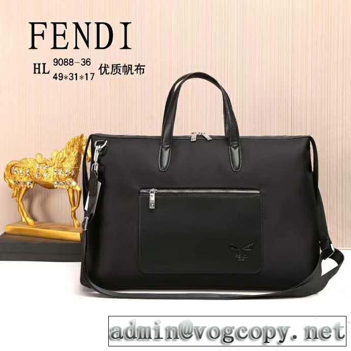  話題の新作到着！ フェンディ FENDI 数量限定再入荷 ショルダーバッグ  今年っぽくNEWファッション
