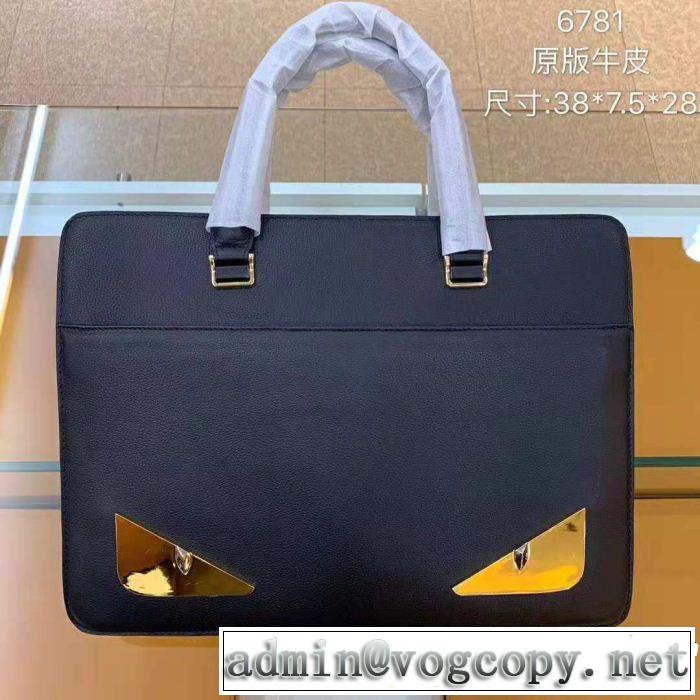  人気デザインで欲しい フェンディ FENDI ファッション度アップ ハンドバッグ 超激安価格 